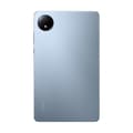 Miniatyrbild 3 av 6: Tablett Xiaomi Redmi Pad SE 8,7" 4/64GB himmelsblå