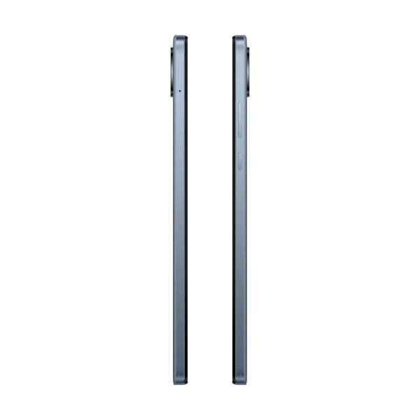 Tablett Xiaomi Redmi Pad SE 8,7" 4/64GB himmelsblå