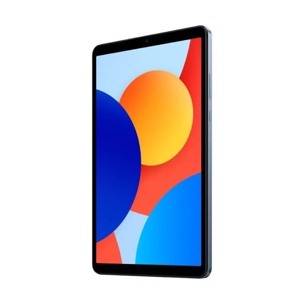 Tablett Xiaomi Redmi Pad SE 8,7" 4/64GB himmelsblå