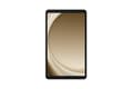 Miniatyrbild 6 av 9: Samsung Galaxy TAB A9 (X110) 8,7" 8/128GB Silver
