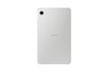 Miniatyrbild 7 av 9: Samsung Galaxy TAB A9 (X110) 8,7" 8/128GB Silver
