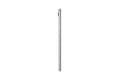 Miniatyrbild 2 av 9: Samsung Galaxy TAB A9 (X110) 8,7" 8/128GB Silver