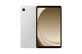 Miniatyrbild 1 av 9: Samsung Galaxy TAB A9 (X110) 8,7" 8/128GB Silver