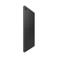 Miniatyrbillede 5 af 5: Tablet Samsung Galaxy Tab S6 Lite 4 GB RAM 128 GB Grå