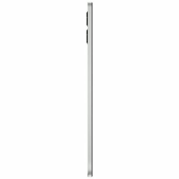 Tablet Xiaomi Redmi Pad Pro 12,1" Qualcomm Snapdragon 7s gen 2 8 GB RAM 256 GB Grøn