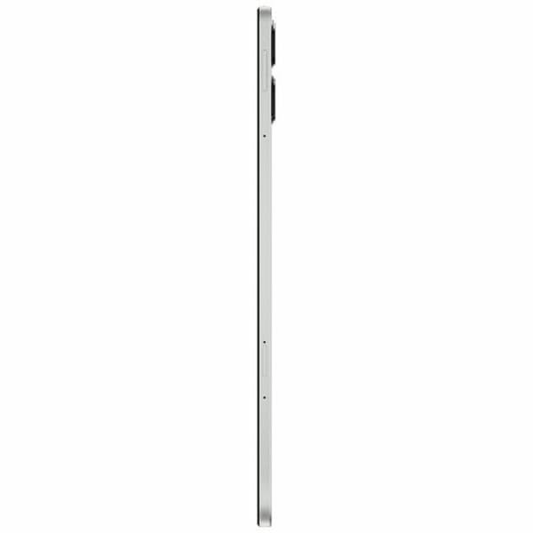 Tablet Xiaomi Redmi Pad Pro 12,1" Qualcomm Snapdragon 7s gen 2 8 GB RAM 256 GB Grøn