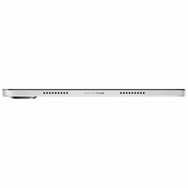 Tablet Xiaomi Redmi Pad Pro 12,1" Qualcomm Snapdragon 7s gen 2 8 GB RAM 256 GB Grøn