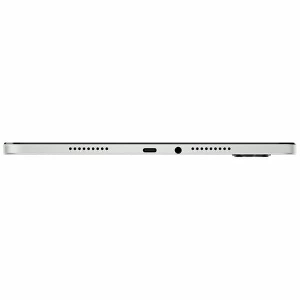 Tablet Xiaomi Redmi Pad Pro 12,1" Qualcomm Snapdragon 7s gen 2 8 GB RAM 256 GB Grøn