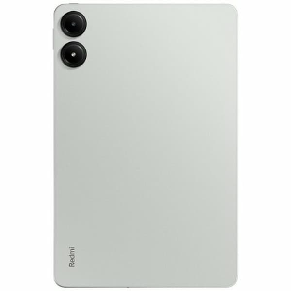 Tablet Xiaomi Redmi Pad Pro 12,1" Qualcomm Snapdragon 7s gen 2 8 GB RAM 256 GB Grøn