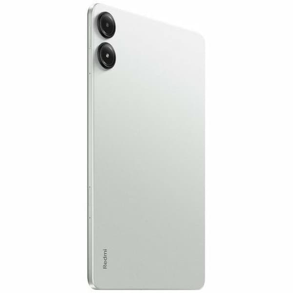 Tablet Xiaomi Redmi Pad Pro 12,1" Qualcomm Snapdragon 7s gen 2 8 GB RAM 256 GB Grøn