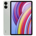 Miniatyrbillede 1 af 11: Tablet Xiaomi Redmi Pad Pro 12,1" Qualcomm Snapdragon 7s gen 2 8 GB RAM 256 GB Grøn