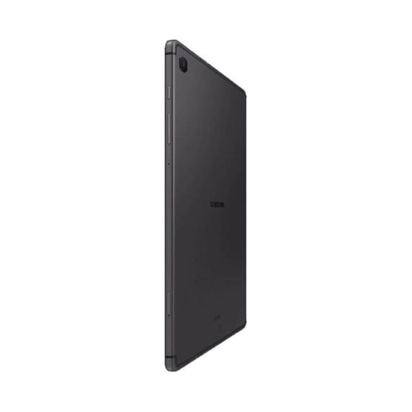 Läsplatta Samsung Galaxy Tab S6 Lite 4 GB RAM 128 GB Grå