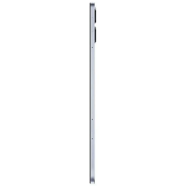 Läsplatta Xiaomi Redmi Pad Pro 12,1" Qualcomm Snapdragon 7s gen 2 8 GB RAM 256 GB Blå