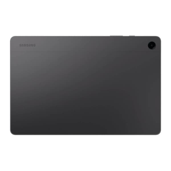 Läsplatta Samsung Galaxy Tab A9+ 11" 64 GB 4 GB RAM