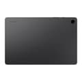 Miniatyrbild 3 av 5: Läsplatta Samsung Galaxy Tab A9+ 11" 64 GB 4 GB RAM