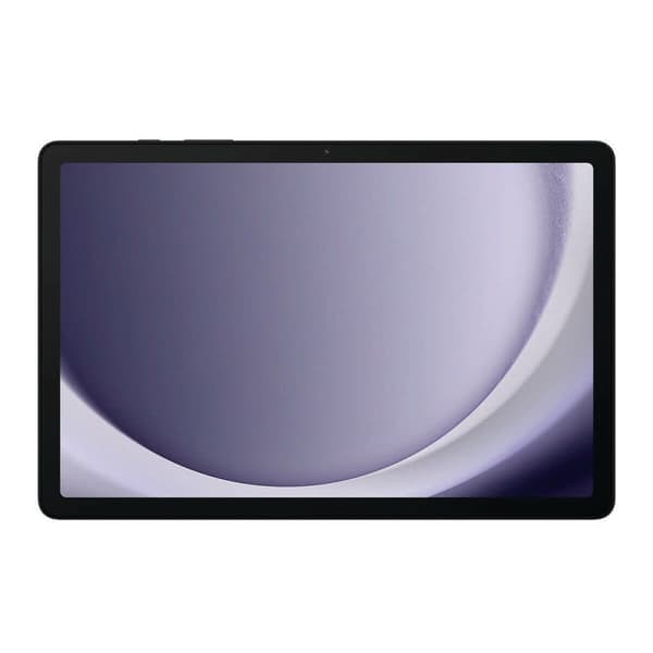 Läsplatta Samsung Galaxy Tab A9+ 11" 64 GB 4 GB RAM