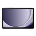 Miniatyrbild 2 av 5: Läsplatta Samsung Galaxy Tab A9+ 11" 64 GB 4 GB RAM