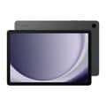 Miniatyrbild 1 av 5: Läsplatta Samsung Galaxy Tab A9+ 11" 64 GB 4 GB RAM