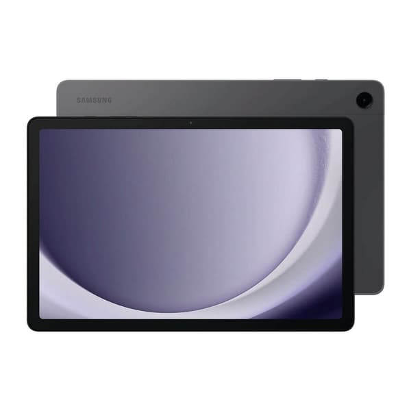 Läsplatta Samsung Galaxy Tab A9+ 11" 64 GB 4 GB RAM grafit