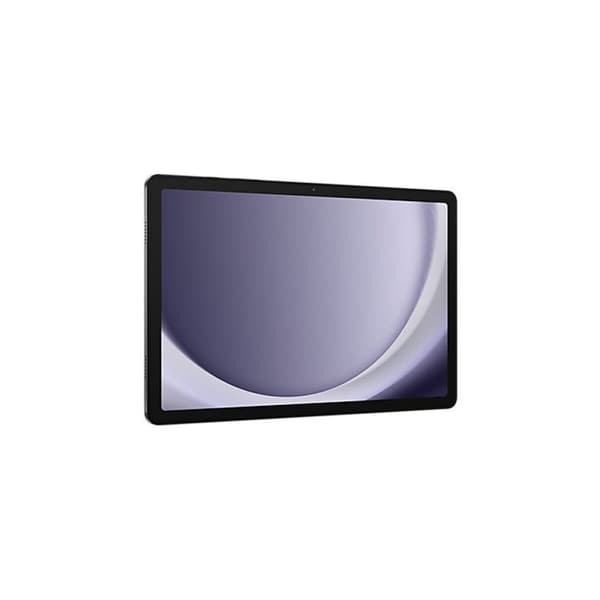 Tablet Samsung Galaxy Tab A9+ 11" 8 GB RAM 128 GB Stål