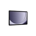 Miniatyrbillede 4 af 7: Tablet Samsung Galaxy Tab A9+ 11" 8 GB RAM 128 GB Stål