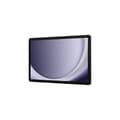 Miniatyrbillede 5 af 7: Tablet Samsung Galaxy Tab A9+ 11" 8 GB RAM 128 GB Stål