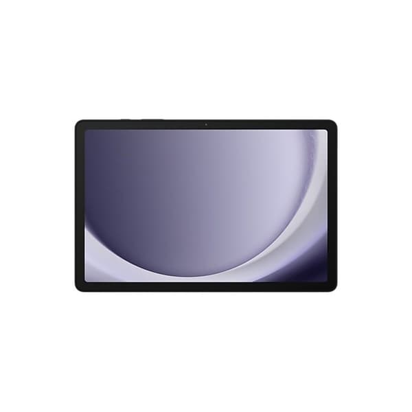 Tablet Samsung Galaxy Tab A9+ 11" 8 GB RAM 128 GB Stål