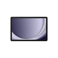Miniatyrbillede 7 af 7: Tablet Samsung Galaxy Tab A9+ 11" 8 GB RAM 128 GB Stål
