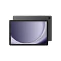 Miniatyrbillede 1 af 7: Tablet Samsung Galaxy Tab A9+ 11" 8 GB RAM 128 GB Stål