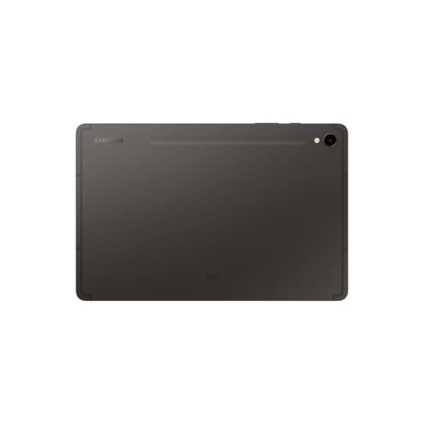 Läsplatta Samsung Tab S9 5G SM-X716 1" 11" 8 GB RAM 128 GB Stål