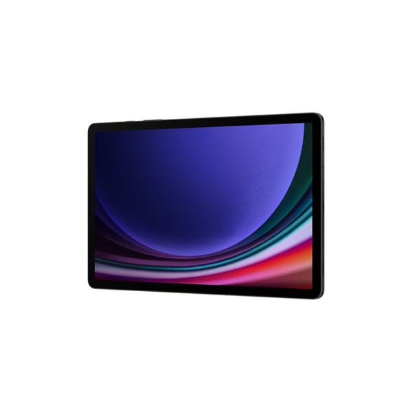 Läsplatta Samsung Tab S9 5G SM-X716 1" 11" 8 GB RAM 128 GB Stål