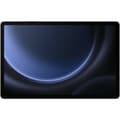 Miniatyrbillede 3 af 10: Tablet Samsung Galaxy Tab S9 FE+ 5G X616B 8 GB RAM 128 GB Grå