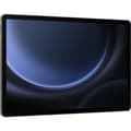 Miniatyrbillede 5 af 10: Tablet Samsung Galaxy Tab S9 FE+ 5G X616B 8 GB RAM 128 GB Grå