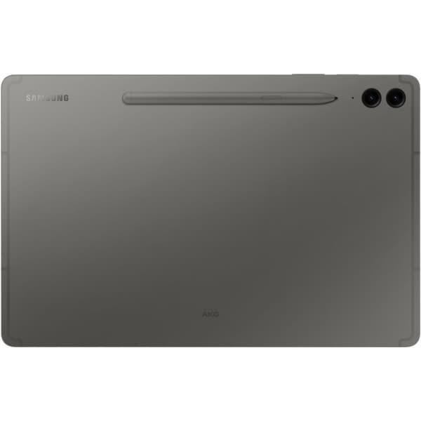 Tablet Samsung Galaxy Tab S9 FE+ 5G X616B 8 GB RAM 128 GB Grå