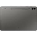 Miniatyrbillede 9 af 10: Tablet Samsung Galaxy Tab S9 FE+ 5G X616B 8 GB RAM 128 GB Grå