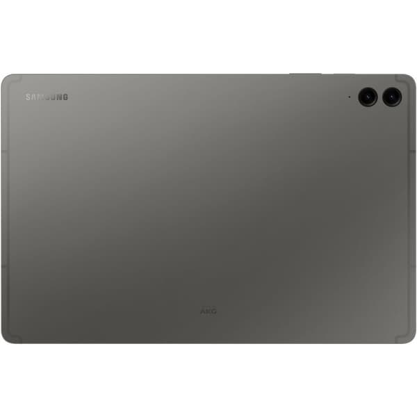 Tablet Samsung Galaxy Tab S9 FE+ 5G X616B 8 GB RAM 128 GB Grå