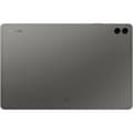 Miniatyrbillede 2 af 10: Tablet Samsung Galaxy Tab S9 FE+ 5G X616B 8 GB RAM 128 GB Grå