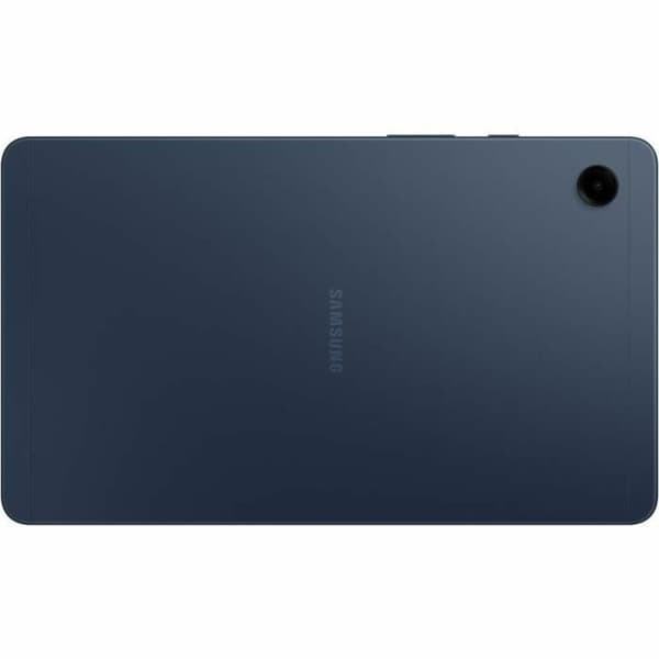 Läsplatta Samsung Galaxy Tab A9 8,7" 4 GB RAM 64 GB Marinblå