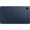 Miniatyrbild 5 av 5: Läsplatta Samsung Galaxy Tab A9 8,7" 4 GB RAM 64 GB Marinblå