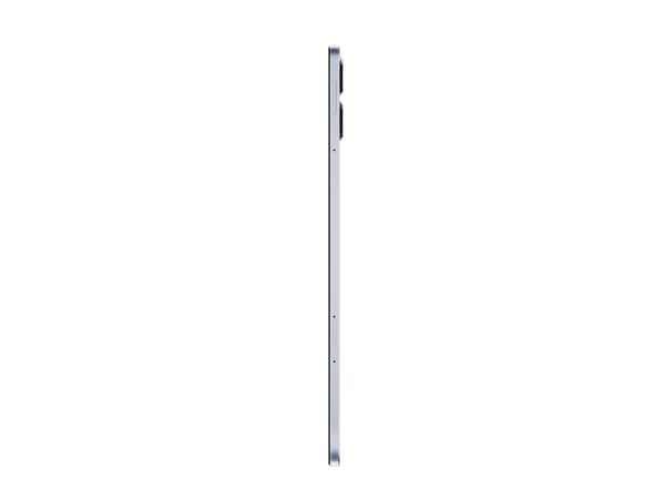 Xiaomi Redmi Pad Pro, 30,7 cm (12.1"), 2560 x 1600 piksler, 256 GB, 8 GB, Android 14, Blå
