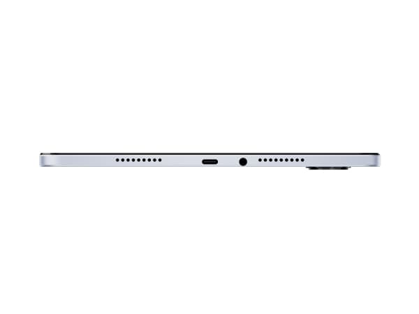 Xiaomi Redmi Pad Pro, 30,7 cm (12.1"), 2560 x 1600 piksler, 256 GB, 8 GB, Android 14, Blå