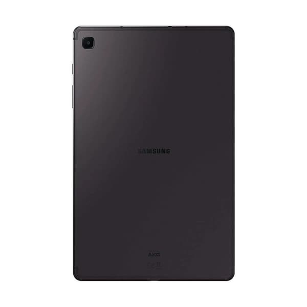 Läsplatta Samsung Galaxy Tab S6 Lite 2022 Qualcomm Snapdragon 720G 4 GB RAM 64 GB Grå