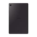 Miniatyrbild 3 av 7: Läsplatta Samsung Galaxy Tab S6 Lite 2022 Qualcomm Snapdragon 720G 4 GB RAM 64 GB Grå
