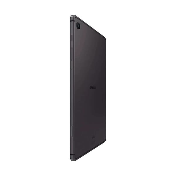 Läsplatta Samsung Galaxy Tab S6 Lite 2022 Qualcomm Snapdragon 720G 4 GB RAM 64 GB Grå
