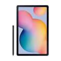 Miniatyrbild 2 av 7: Läsplatta Samsung Galaxy Tab S6 Lite 2022 Qualcomm Snapdragon 720G 4 GB RAM 64 GB Grå