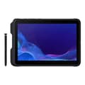 Miniatyrbild 6 av 9: Läsplatta Samsung Galaxy Tab Active4 Pro 6 GB RAM 10,1" 128 GB Svart