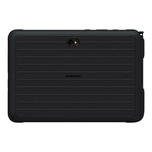 Läsplatta Samsung Galaxy Tab Active4 Pro 6 GB RAM 10,1" 128 GB Svart