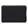 Miniatyrbild 9 av 9: Läsplatta Samsung Galaxy Tab Active4 Pro 6 GB RAM 10,1" 128 GB Svart