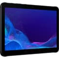 Miniatyrbild 1 av 9: Läsplatta Samsung Galaxy Tab Active4 Pro 6 GB RAM 10,1" 128 GB Svart