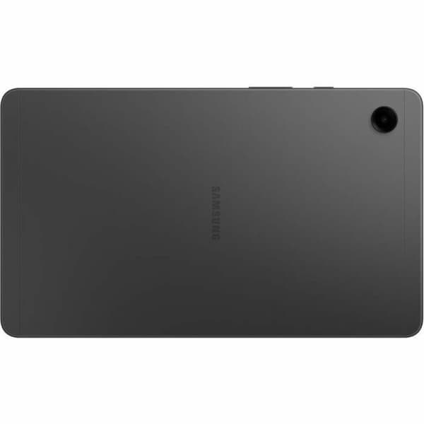 Läsplatta Samsung SM-X110NZAEEUB 8,7" 8 GB RAM 128 GB Grå Grafit